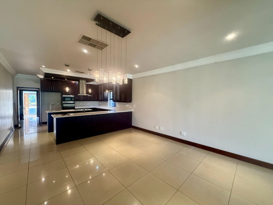 4 Bedroom Property for Sale in Pecanwood Estate North West